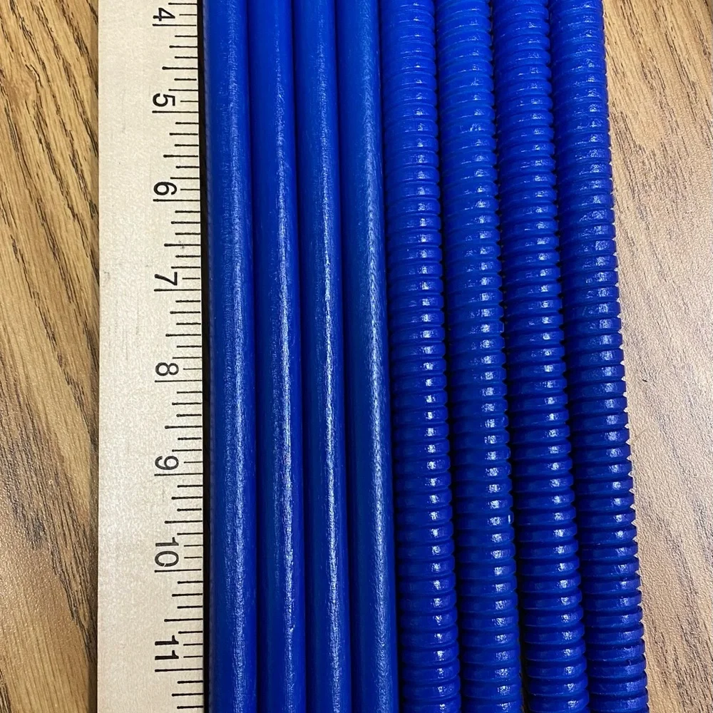 Percussion Instruments - Picture 2 of 9